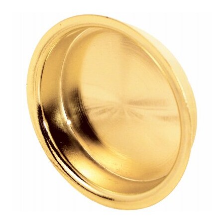 Prime-Line 2PK 218 DR Pull, 2PK N 6699